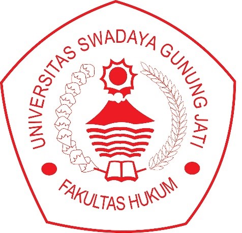 FAKULTAS HUKUM