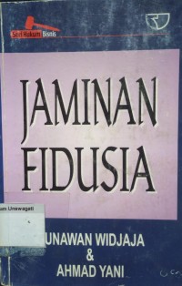 Image of jaminan fidusia