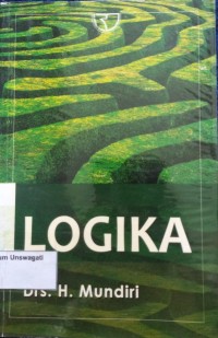 Image of LOGIKA