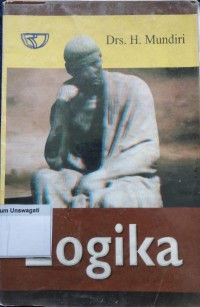 Image of logika