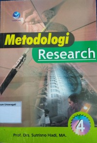 Image of metodologi reseach