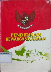 Image of pendidikan kewarganegaraan