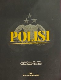 Image of Polisi